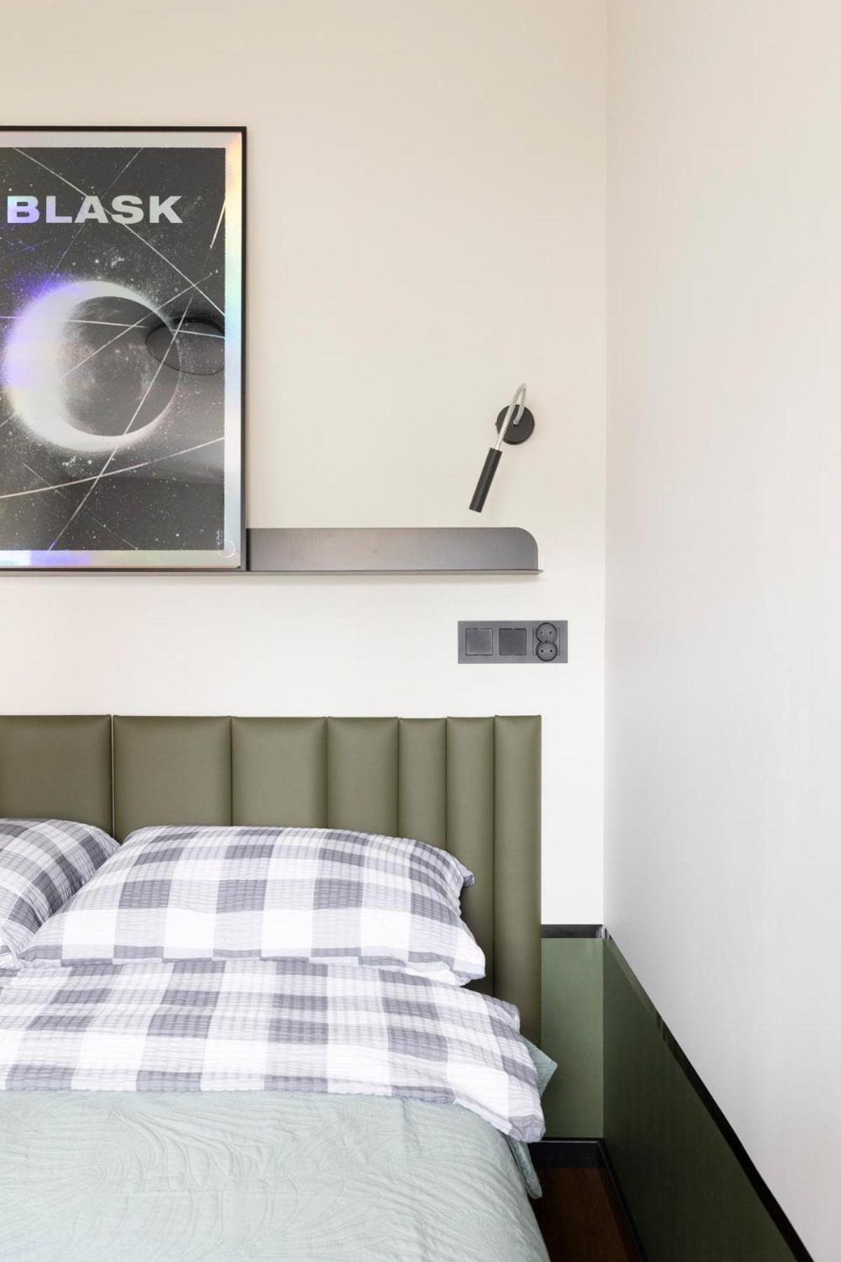 Apartament Oliwa Gdańsk Kültér fotó